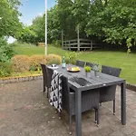 Amazing In With View *