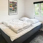 Holiday home Amazing In With View *