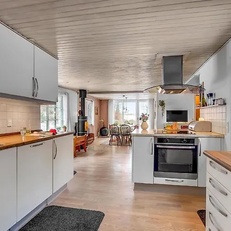 Casa vacanze Amazing In With View *