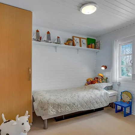 Casa vacanze Amazing In With View *