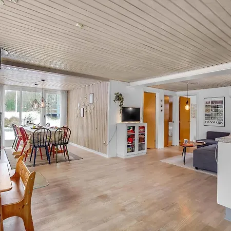 Casa vacanze Amazing In With View