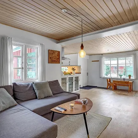 Amazing In With View Casa vacanze