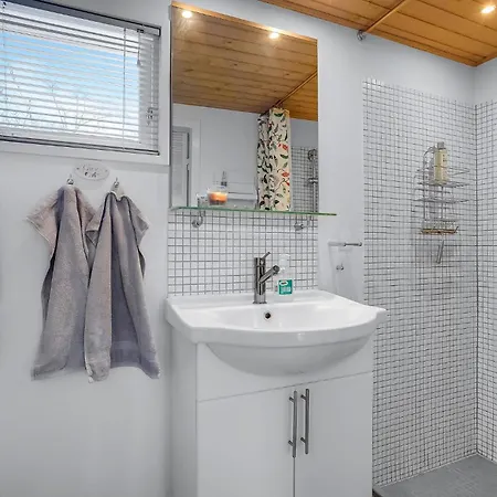 Amazing In With View Casa vacanze