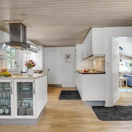 Casa vacanze Amazing In With View