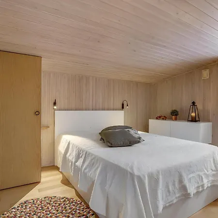 펜션 Amazing In With View