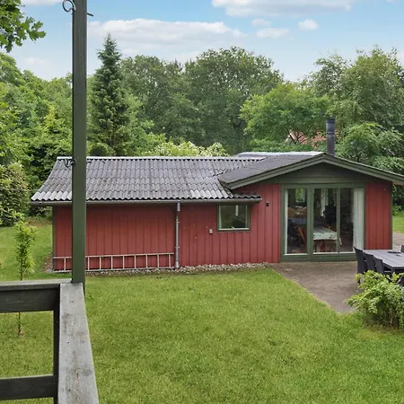 3 Bedroom Stunning In