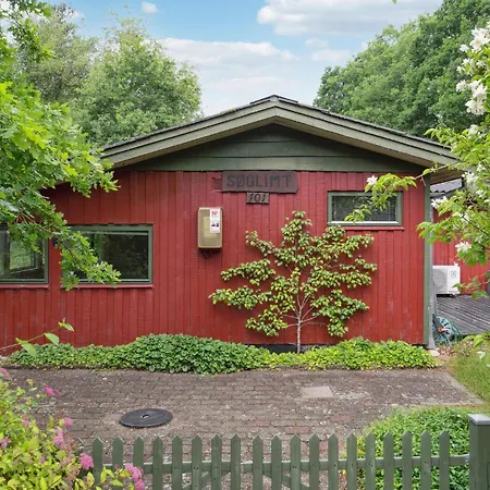 3 Bedroom Stunning In Holiday home