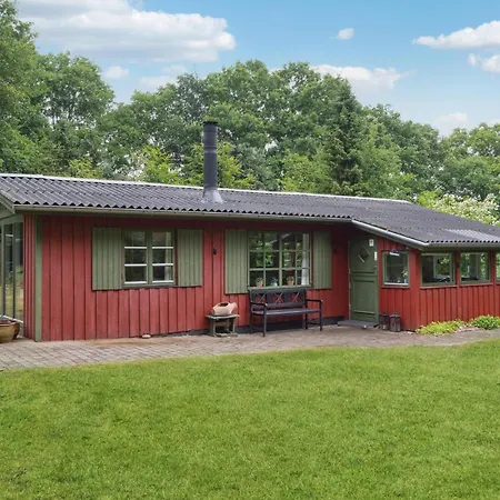 3 Bedroom Stunning In