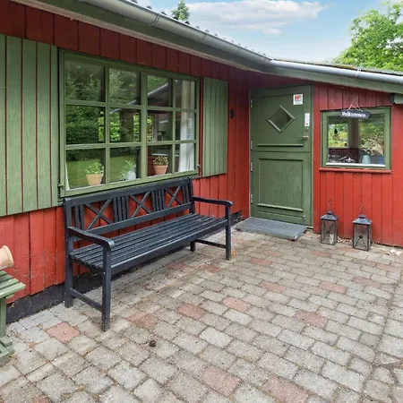 3 Bedroom Stunning In Holiday home *