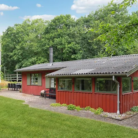 3 Bedroom Stunning In *