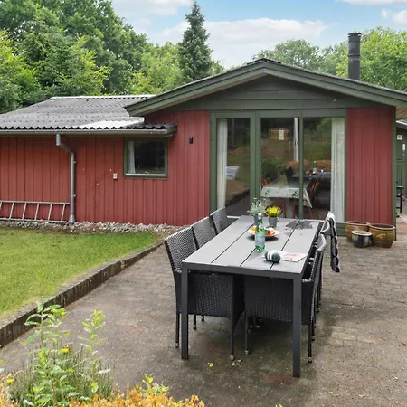 Casa vacanze Amazing In With View